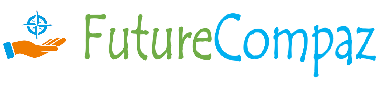 FutureCompaz